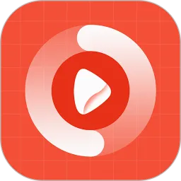 С��Ƶת��v5.3 �ٷ���