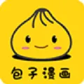 �������������ֻ���v1.01 �ٷ���