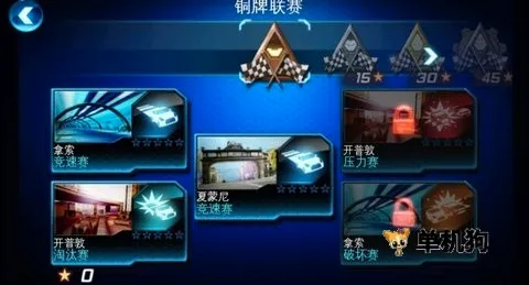 都市赛车62026下载安装 都市赛车62026下载安装