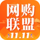 ��������v10.6.8 �ֻ���