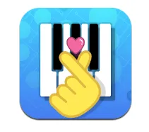 K-POP