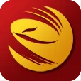 ���ϰ���v3.4.09 ��Ѱ�