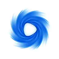 ̨����Ƶ�����ֻ���v2.4.1 �ٷ���