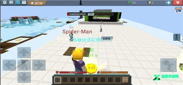 Ӣ�۴��2026�ٷ����°汾
