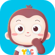 Գ�������v4.11.0 �ٷ���
