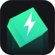 ˮ��WiFiv12.0 ��׿��