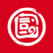 ��eͨ2026����v2.7.3 �ٷ���