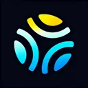 Doka���v1.3.11 ��Ѱ�