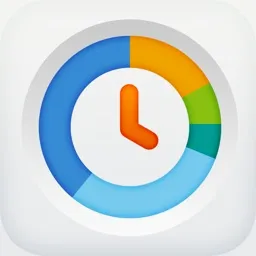 iHour��׿���ֻ���v7.5.0 �ٷ���