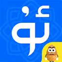 UygurqaBadam���뷨��׿���ֻ���v7.94.0 ��Ѱ�