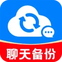 ΢�����¼�Ʊ������2026�ٷ�����v1.0.2 ��Ѱ�