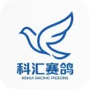 �ƻ�����2026����v1.0.5 �ٷ���