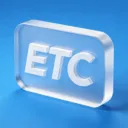 ����ETC����ͨv1.0.0 �ֻ���