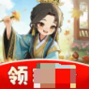 ���С���2026���°汾v1.0.2 ��׿��