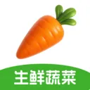 ��������Żݵ���v1.0.0 �ֻ���