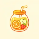 �Ұ��ȹ�֭hbv1.8 ��Ѱ�
