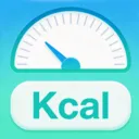 ����������2026�ٷ����°汾v2.1.0.3 �ֻ���