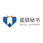��������v4.3.17 �ٷ���