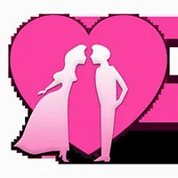 �Ҷ���2026����v8.1.5 ��Ѱ�