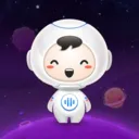 Ѷ��С��ͯv1.8.2 �ֻ���