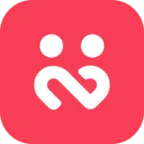 ����TVv1.0.0 ��Ѱ�