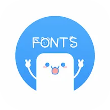 ������v2.0.9 �ٷ���