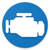 Car Scanner��׿���ֻ���v1.46.7 ��Ѱ�