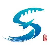 ��ɽ����v6.1.2 ��׿��