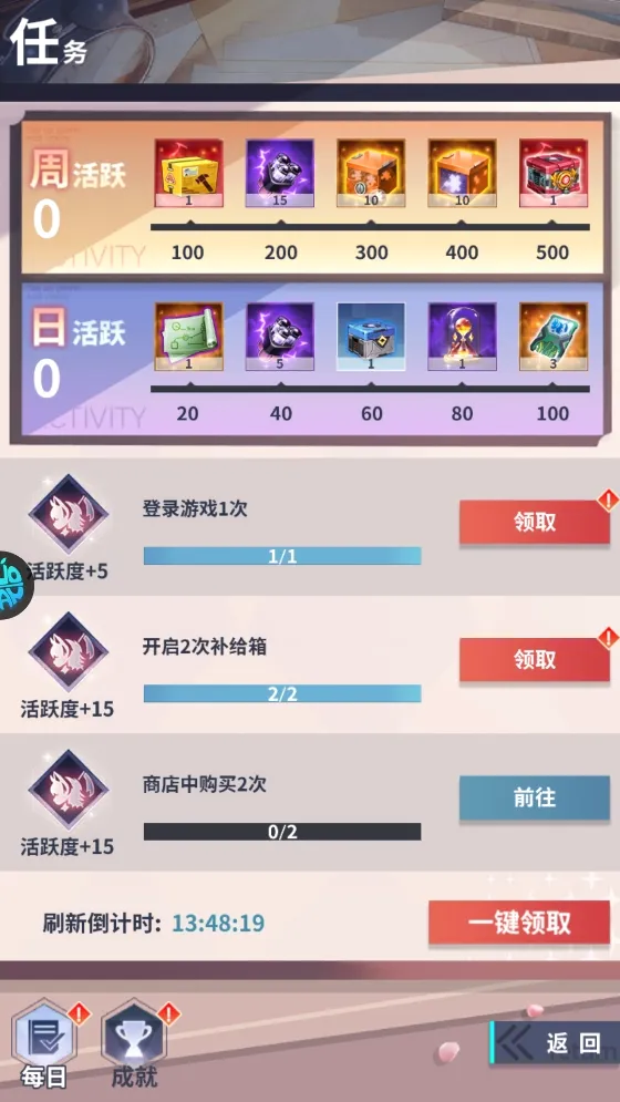ð������ͼ2026���°汾