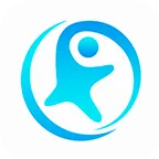 �����ǻ۽�����׿���ֻ���v2.2.6 ��Ѱ�