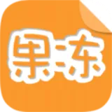 ������Ƥ��v1.8.3 �ٷ���