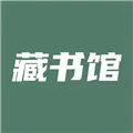 �����2026�ٷ����°汾v8.6.6 ��׿��