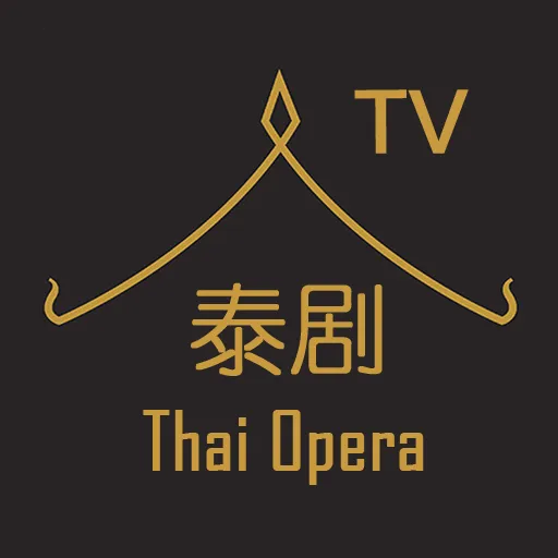 ̩��TVv3.0.6.8 ��׿��