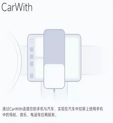 CarWith2026最新版本