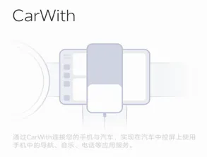CarWith2026最新版本