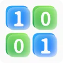 ��ת���Դ���2026�ٷ�����v1.1.10 �ٷ���