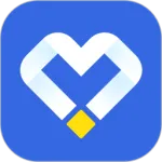 ���Ľ�v1.4.0 ��Ѱ�