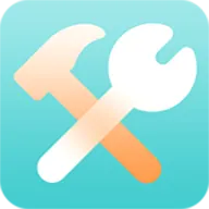 ��˹�����v1.0.5 �ٷ���