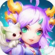 ����Ӣ��2026���ذ�װv1.0.19.41992 �ֻ���