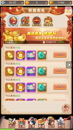 ����Ӣ��2026���ذ�װ