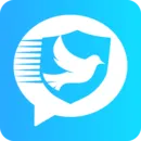 ˼��2026�ٷ�����v3.6.0 ��׿��