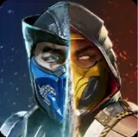 mortalkombat2026���ذ�װv7.2.1 �ֻ���