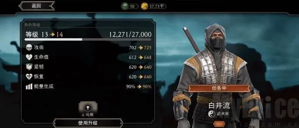 mortalkombat2026���ذ�װ