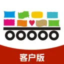�����˳��ͻ�v1.0.8 �ֻ���