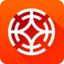 �����ƹ��̻���v1.8.0 �ٷ���