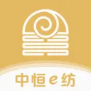 �к�e��2026���ذ�װv2.0.5 �ֻ���