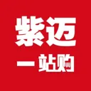 ������Լv1.0.48 �ٷ���