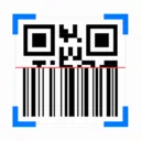 ���ɨ���ʦv1.1.2 �ٷ���
