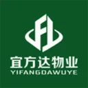 ������v7.0.3 �ٷ���