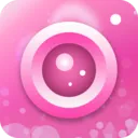 ��������v3.2.2 �ֻ���